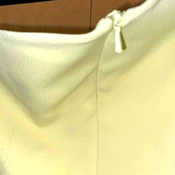 Safiyaa One shoulders Dress - Picture 10 of 16